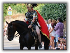 2016 GuerrasCantabras.es Desfile 4 sep (82)